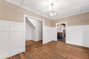 716 E 4th St, Winona, MN 55987 - Photo 4