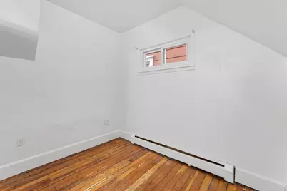 716 E 4th Street, Winona, MN 55987 - Photo 10