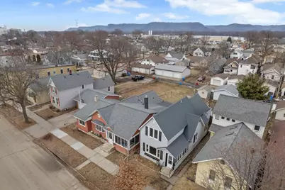 716 E 4th Street, Winona, MN 55987 - Photo 26