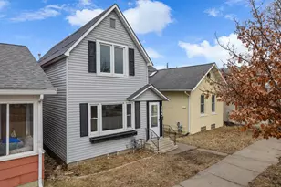 716 E 4th St, Winona, MN 55987 - Photo 1
