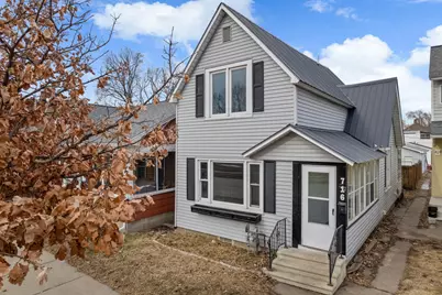 716 E 4th Street, Winona, MN 55987 - Photo 28
