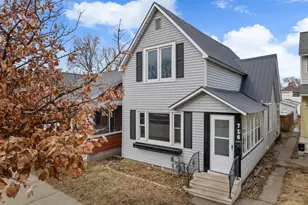 716 E 4th St, Winona, MN 55987 - Photo 28