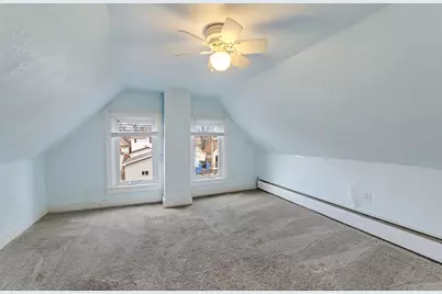 716 E 4th Street, Winona, MN 55987 - Photo 20