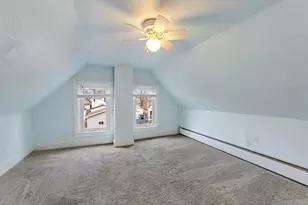 716 E 4th St, Winona, MN 55987 - Photo 20