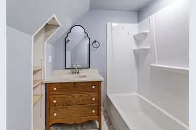 716 E 4th Street, Winona, MN 55987 - Photo 18