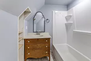 716 E 4th St, Winona, MN 55987 - Photo 18