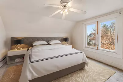 716 E 4th Street, Winona, MN 55987 - Photo 16