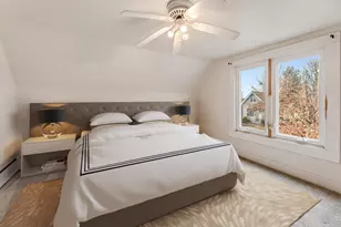 716 E 4th St, Winona, MN 55987 - Photo 16