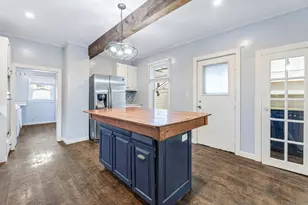 716 E 4th St, Winona, MN 55987 - Photo 12