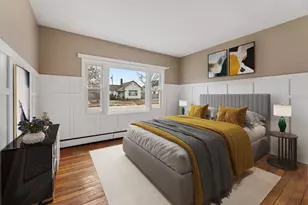 716 E 4th St, Winona, MN 55987 - Photo 6