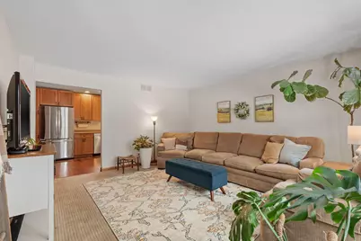 20660 Kirby Avenue N, Scandia, MN 55073 - Photo 12
