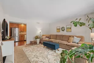 20660 Kirby Ave N, Scandia, MN 55073 - Photo 12