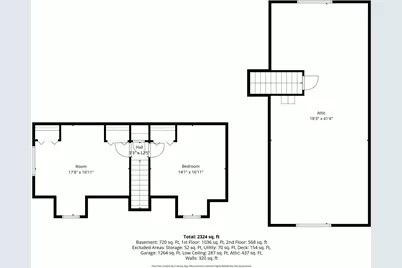 20660 Kirby Avenue N, Scandia, MN 55073 - Photo 50