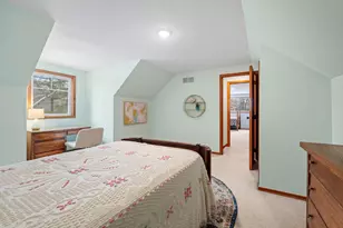 20660 Kirby Ave N, Scandia, MN 55073 - Photo 30