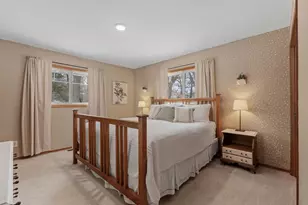 20660 Kirby Ave N, Scandia, MN 55073 - Photo 22