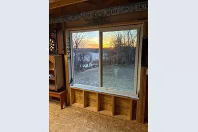 20660 Kirby Avenue N, Scandia, MN 55073 - Photo 42