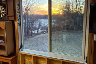 20660 Kirby Ave N, Scandia, MN 55073 - Photo 42