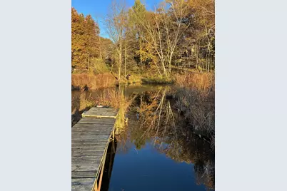 20660 Kirby Avenue N, Scandia, MN 55073 - Photo 44