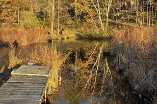 20660 Kirby Ave N, Scandia, MN 55073 - Photo 44