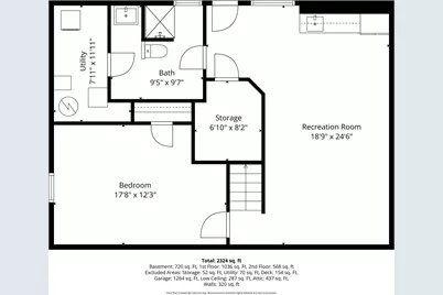 20660 Kirby Avenue N, Scandia, MN 55073 - Photo 52