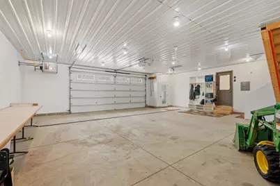 20660 Kirby Avenue N, Scandia, MN 55073 - Photo 40