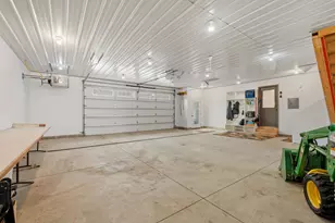 20660 Kirby Ave N, Scandia, MN 55073 - Photo 40