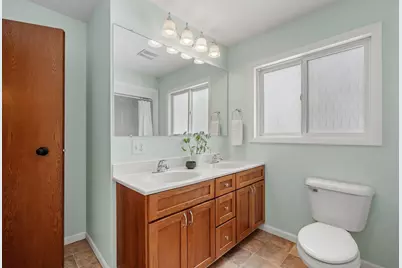 20660 Kirby Avenue N, Scandia, MN 55073 - Photo 26