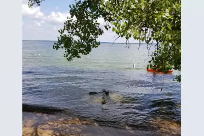 14224 Skyline Drive, Spicer, MN 56288 - Photo 6