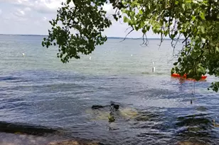 14224 Skyline Dr, Spicer, MN 56288 - Photo 6