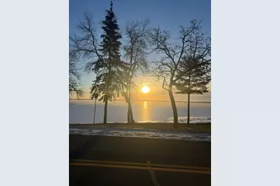 14224 Skyline Drive, Spicer, MN 56288 - Photo 1