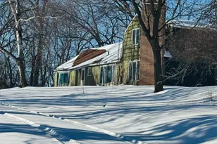 14224 Skyline Dr, Spicer, MN 56288 - Photo 2