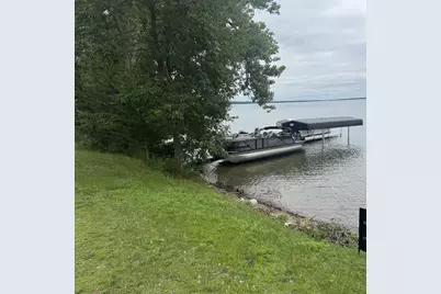 14224 Skyline Drive, Spicer, MN 56288 - Photo 12