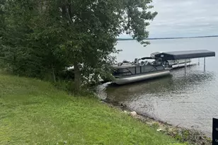 14224 Skyline Dr, Spicer, MN 56288 - Photo 12