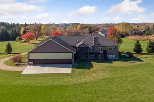 W12444 832nd Ave, River Falls, WI 54022 - Photo 8
