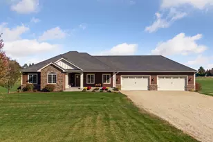 W12444 832nd Ave, River Falls, WI 54022 - Photo 6