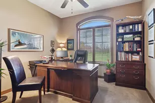 W12444 832nd Ave, River Falls, WI 54022 - Photo 24