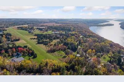 W12444 832nd Avenue, River Falls, WI 54022 - Photo 50