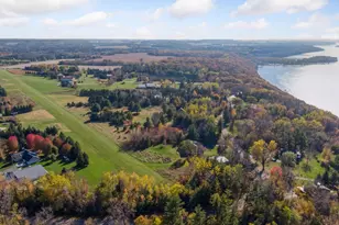 W12444 832nd Ave, River Falls, WI 54022 - Photo 50