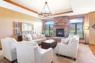 W12444 832nd Ave, River Falls, WI 54022 - Photo 16