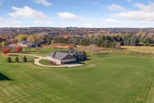 W12444 832nd Ave, River Falls, WI 54022 - Photo 6