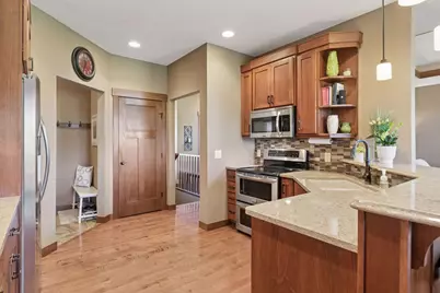W12444 832nd Avenue, River Falls, WI 54022 - Photo 16