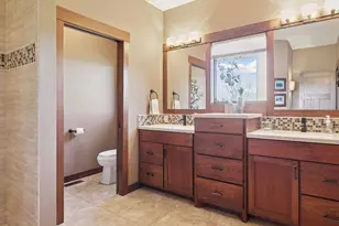 W12444 832nd Ave, River Falls, WI 54022 - Photo 22