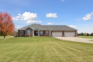 W12444 832nd Ave, River Falls, WI 54022 - Photo 14