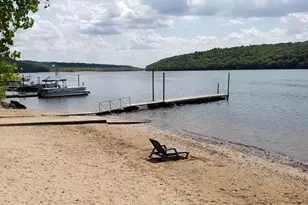 W12444 832nd Ave, River Falls, WI 54022 - Photo 44