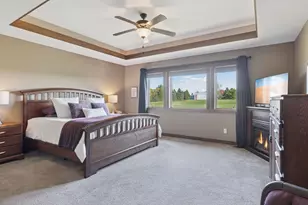 W12444 832nd Ave, River Falls, WI 54022 - Photo 20