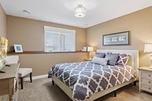 W12444 832nd Ave, River Falls, WI 54022 - Photo 34