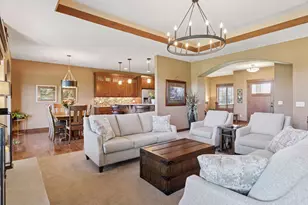 W12444 832nd Ave, River Falls, WI 54022 - Photo 14