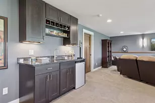 W12444 832nd Ave, River Falls, WI 54022 - Photo 28
