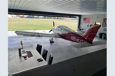 W12444 832nd Avenue, River Falls, WI 54022 - Photo 38