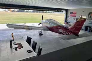 W12444 832nd Ave, River Falls, WI 54022 - Photo 38